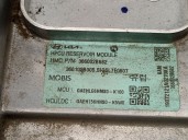 Recambio de bateria para hyundai ioniq (ae) 1.6 gdi hybrid referencia OEM IAM 366002B682 366002B682 