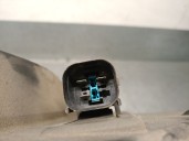 Recambio de electroventilador para bmw serie 1 berlina (e81/e87) 2.0 16v referencia OEM IAM 1742756325901 17425A3F104 0130303940