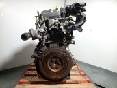 Recambio de motor completo para citroën saxo 1.4 referencia OEM IAM KFX 01359Z 10FS90
