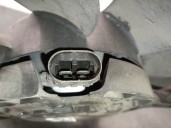 Recambio de electroventilador para nissan qashqai i (j10, nj10) 1.6 referencia OEM IAM 21481JD00C 21481JD00C 