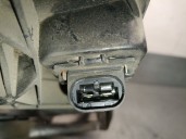 Recambio de electroventilador para nissan qashqai i (j10, nj10) 1.6 referencia OEM IAM 21481JD00C 21481JD00C 