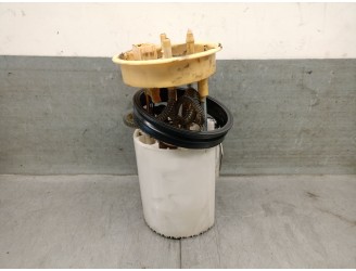 Recambio de aforador para seat ibiza sc (6j1) 1.2 tdi referencia OEM IAM 6R0919050AB 6R0919050AB A2C85804700