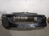 Recambio de paragolpes delantero para peugeot 407 st sport referencia OEM IAM 7401RC 7401RC
