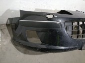 Recambio de paragolpes delantero para peugeot 407 st sport referencia OEM IAM 7401RC 7401RC