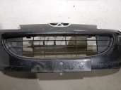 Recambio de paragolpes delantero para peugeot 407 st sport referencia OEM IAM 7401RC  7401RC