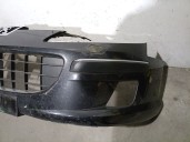 Recambio de paragolpes delantero para peugeot 407 st sport referencia OEM IAM 7401RC 7401RC