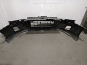 Recambio de paragolpes delantero para peugeot 407 st sport referencia OEM IAM 7401RC 7401RC