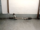 Recambio de cremallera direccion para hyundai ioniq (ae) 1.6 gdi hybrid referencia OEM IAM 56500G2500 56500G2500 