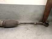 Recambio de cremallera direccion para hyundai ioniq (ae) 1.6 gdi hybrid referencia OEM IAM 56500G2500 56500G2500 