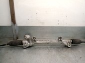 Recambio de cremallera direccion para hyundai ioniq (ae) 1.6 gdi hybrid referencia OEM IAM 56500G2500 56500G2500 