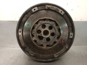 Replacement flywheel for BMW 1 Series saloon (E81/E87) 2.0 16v OEM IAM reference 21217560876 21207560876 