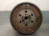 Recambio de volante motor para bmw serie 1 berlina (e81/e87) 2.0 16v referencia OEM IAM 21217560876 21207560876 