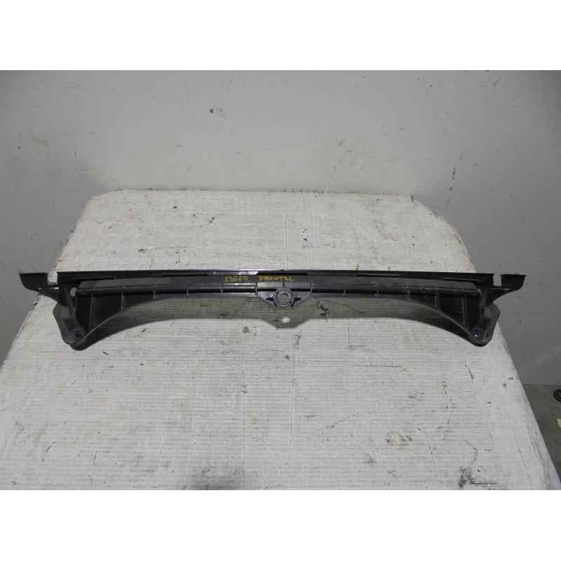 Recambio de panel frontal para smart coupe 0.7 turbo cat referencia OEM IAM  0001722V008 