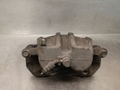 Recambio de pinza freno delantera izquierda para hyundai xg (xg) 350 referencia OEM IAM 5818039A00 5818039A00 BC140044 MANDO