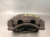 Recambio de pinza freno delantera izquierda para hyundai xg (xg) 350 referencia OEM IAM 5818039A00 5818039A00 BC140044 MANDO