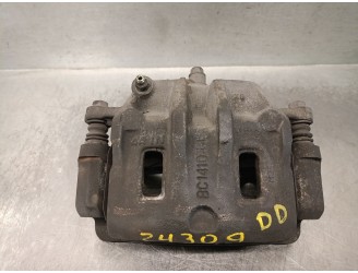 Recambio de pinza freno delantera derecha para hyundai xg (xg) 350 referencia OEM IAM 5819039A00 5819039A00 BC141044 MANDO