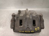 Recambio de pinza freno delantera derecha para hyundai xg (xg) 350 referencia OEM IAM 5819039A00 5819039A00 BC141044 MANDO