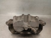 Recambio de pinza freno delantera derecha para hyundai xg (xg) 350 referencia OEM IAM 5819039A00 5819039A00 BC141044 MANDO