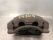 Recambio de pinza freno delantera derecha para hyundai xg (xg) 350 referencia OEM IAM 5819039A00 5819039A00 BC141044 MANDO