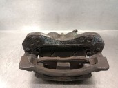 Recambio de pinza freno delantera derecha para hyundai xg (xg) 350 referencia OEM IAM 5819039A00 5819039A00 BC141044 MANDO