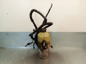 Recambio de bomba servodireccion para opel zafira a 2.0 dti referencia OEM IAM 5948127 1040085003094D0 TRW