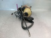 Recambio de bomba servodireccion para opel zafira a 2.0 dti referencia OEM IAM 5948127  1040085003094D0 TRW