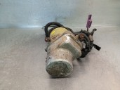 Recambio de bomba servodireccion para opel zafira a 2.0 dti referencia OEM IAM 5948127 1040085003094D0 TRW