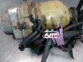 Recambio de bomba servodireccion para opel zafira a 2.0 dti referencia OEM IAM 5948127 1040085003094D0 TRW