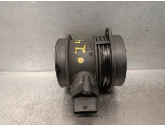 Recambio de caudalimetro para hyundai xg (xg) 350 referencia OEM IAM 2810039450 2810039450 0280218090 BOSCH