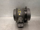 Recambio de caudalimetro para hyundai xg (xg) 350 referencia OEM IAM 2810039450 2810039450 0280218090 BOSCH