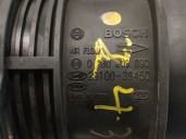 Recambio de caudalimetro para hyundai xg (xg) 350 referencia OEM IAM 2810039450 2810039450 0280218090 BOSCH
