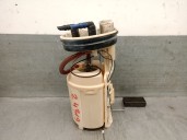 Recambio de aforador para seat leon (1m1) 1.6 16v referencia OEM IAM 1J0919051H 1J0919051H 