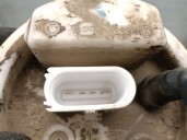 Recambio de aforador para seat leon (1m1) 1.6 16v referencia OEM IAM 1J0919051H 1J0919051H 