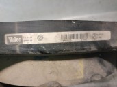 Recambio de electroventilador para fiat panda (169) 1.1 referencia OEM IAM 51764532 51764532 878612X VALEO
