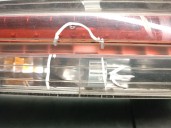 Replacement rear right tail light for Ford C-Max (CB3) 1.8 TDCi Turbodiesel CAT OEM IAM reference 3M5113N411AA 1543051 