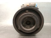 Recambio de compresor aire acondicionado para hyundai xg (xg) 350 referencia OEM IAM 9770139881 9770139881 