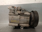 Recambio de compresor aire acondicionado para hyundai xg (xg) 350 referencia OEM IAM 9770139881 9770139881 