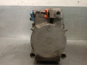 Recambio de compresor aire acondicionado para hyundai xg (xg) 350 referencia OEM IAM 9770139881 9770139881 