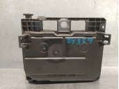 Recambio de caja reles / fusibles para peugeot 407 st sport referencia OEM IAM 9656086180  