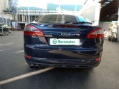 ford mondeo ber. (ca2) del año 2007