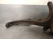 Recambio de mangueta delantera izquierda para hyundai xg (xg) 350 referencia OEM IAM 5171539600 5171539600 