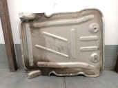 Recambio de cubrecarter para seat ateca (kh7, khp) 1.5 tsi referencia OEM IAM 5Q0825230K 5Q0825230K 