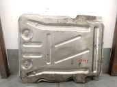 Recambio de cubrecarter para seat ateca (kh7, khp) 1.5 tsi referencia OEM IAM 5Q0825230K 5Q0825230K 