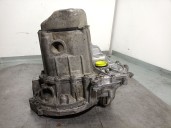 Recambio de caja cambios para citroën saxo 1.5 d sx referencia OEM IAM 20CF02 2222S0 0147004