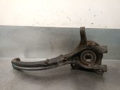 Recambio de mangueta delantera derecha para hyundai xg (xg) 350 referencia OEM IAM 5171639600 5171639600 