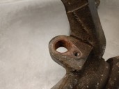 Recambio de mangueta delantera derecha para hyundai xg (xg) 350 referencia OEM IAM 5171639600 5171639600 