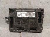 Recambio de modulo electronico para dacia lodgy 1.5 dci diesel fap cat referencia OEM IAM 284B14559R A2C53430128 CONTINENTAL