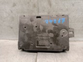 Recambio de modulo electronico para dacia lodgy 1.5 dci diesel fap cat referencia OEM IAM 284B14559R A2C53430128 CONTINENTAL