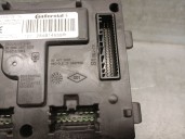 Recambio de modulo electronico para dacia lodgy 1.5 dci diesel fap cat referencia OEM IAM 284B14559R  A2C53430128 CONTINENTAL