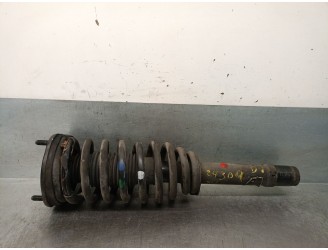 Recambio de amortiguador delantero izquierdo para hyundai xg (xg) 350 referencia OEM IAM 5465039601 5465039601 